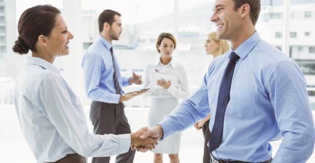 Ce este un sistem CRM și cum ne poate ajuta afacerea?