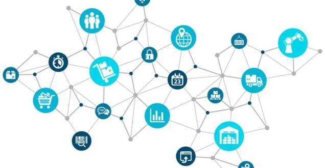 CRM si ERP: Diferente, avantaje si utilizare