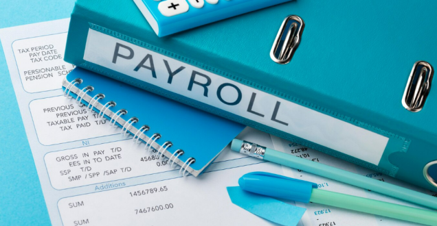 Payroll: Strategii avansate pentru procesul de salarizare