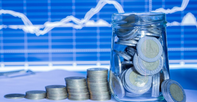 Provizioane fiscale: Impactul asupra profitului 