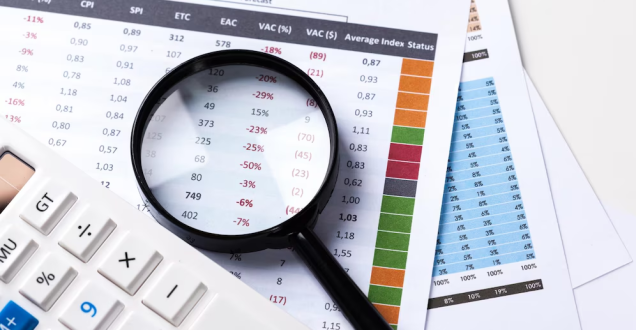 Registru unic de control: Ce este și de ce este important?