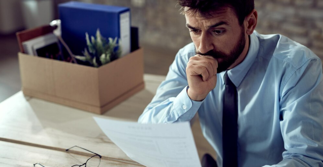 Insolvența: Ce este, cauze și soluții pentru ieșirea din criză