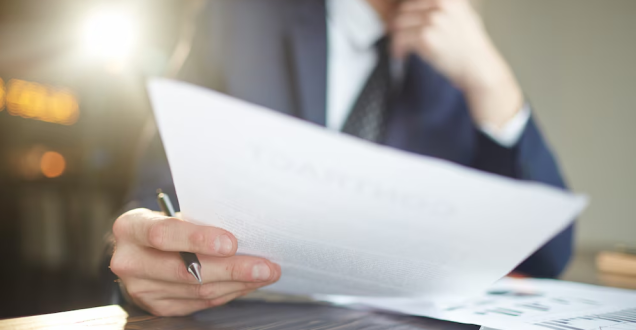  Certificatul de atestare fiscală: ce este și cum îl obții 