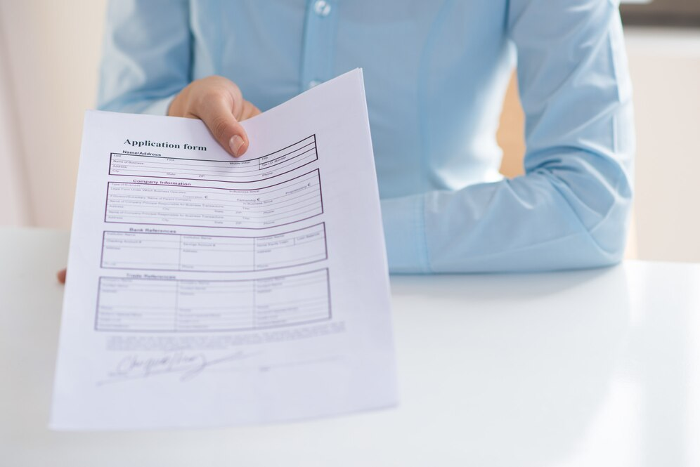 cum obtii certificatul de atestare fiscala