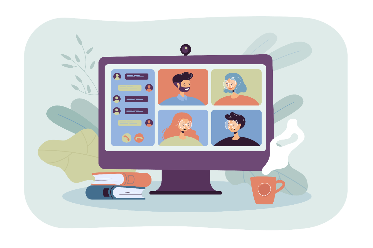 12291225_People meeting online via video conference Photoroom