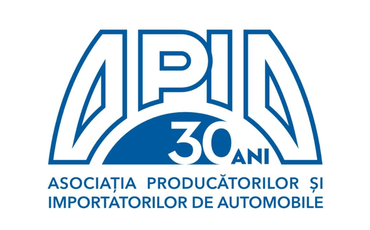 apia30n