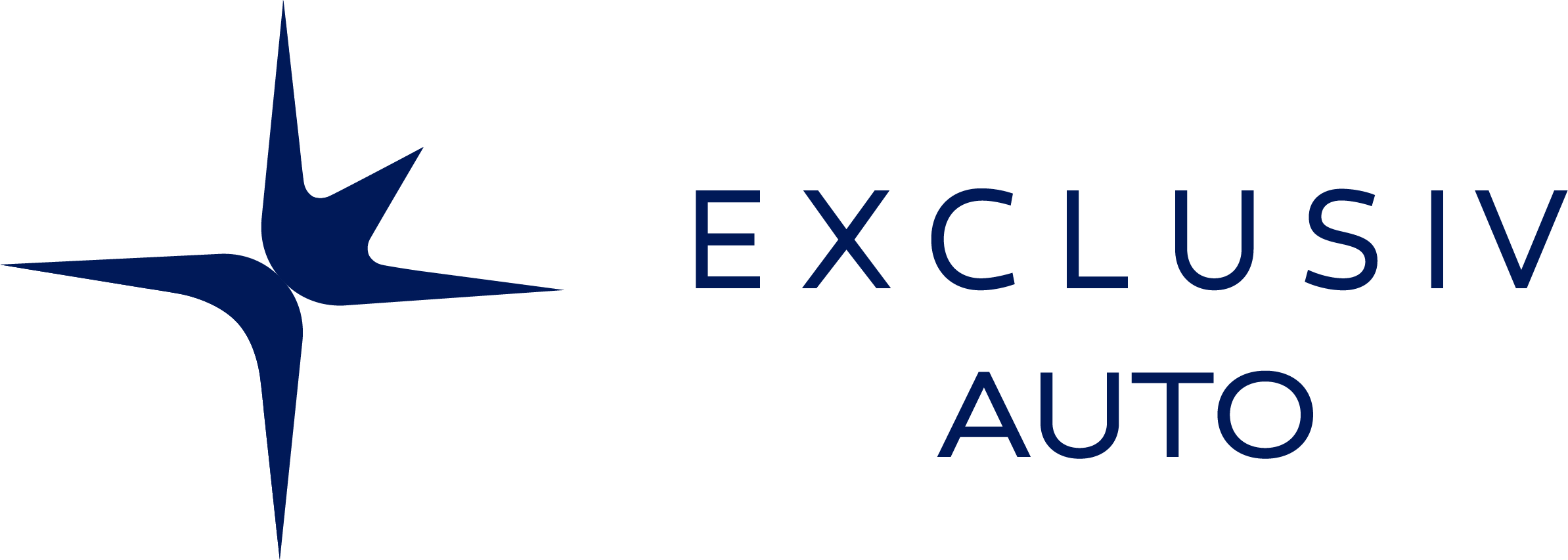logo \(1\)