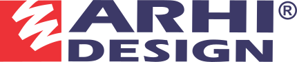 union_cars_logo