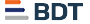 logo mecatronics