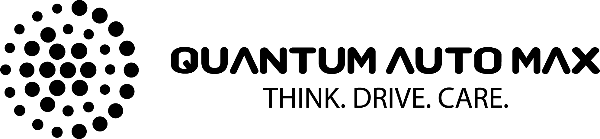 logo black \(1\)