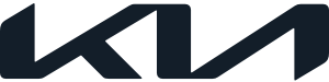 logo atp group
