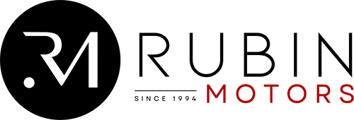 logo_nav