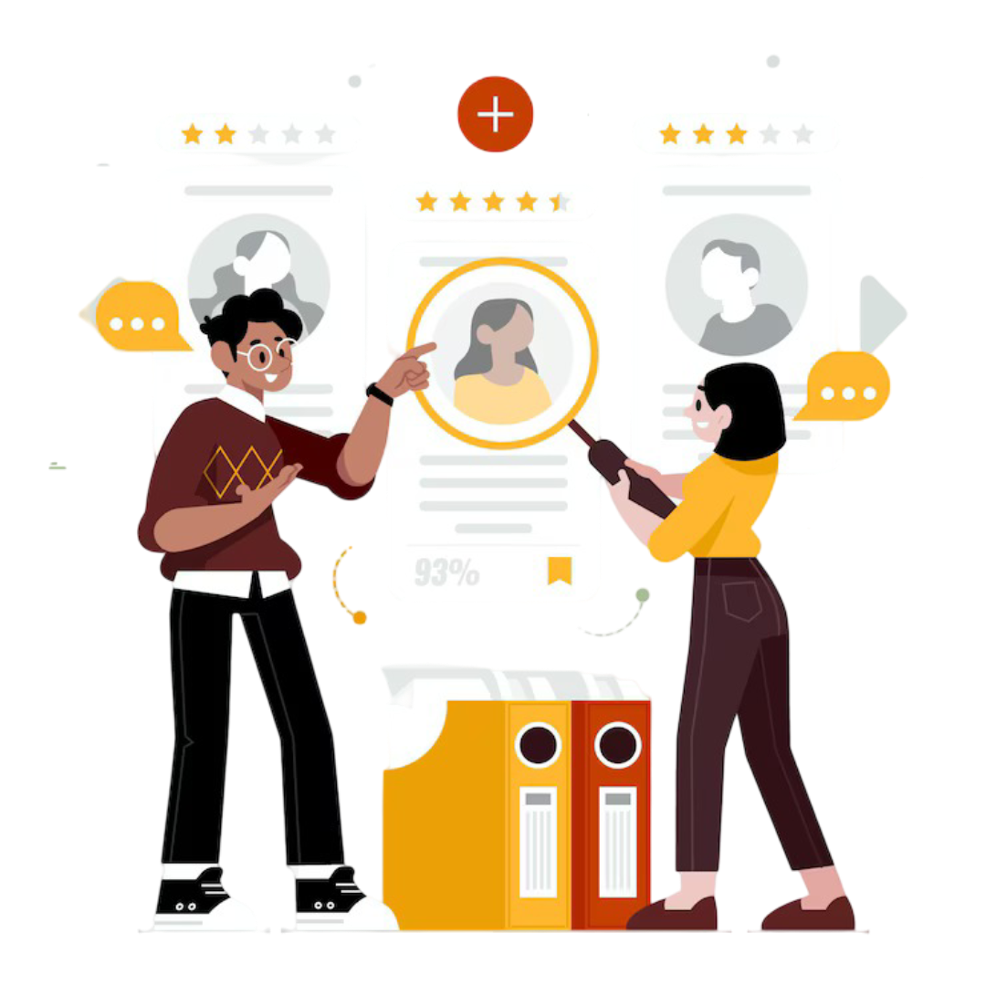 choice worker concept_52683 43931 \(1\)