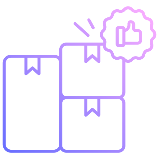 featured product_18098643