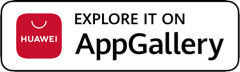 app gallery