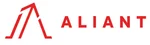 aliant