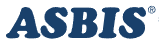 asbis