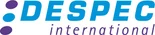 despec