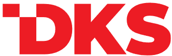 dks