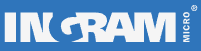 ingram