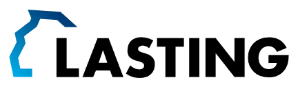 lasting