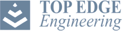 topedge