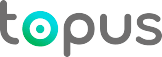 topus