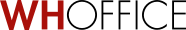 whoffice