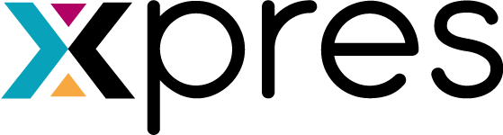xpres