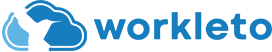 workletologo